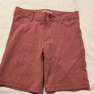 Cat and Jack Boys shorts